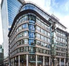 Shakespeare Martineau Office Photos | Glassdoor