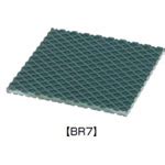 Slip-Resistant Plate (BR7) | NABEYA | MISUMI India