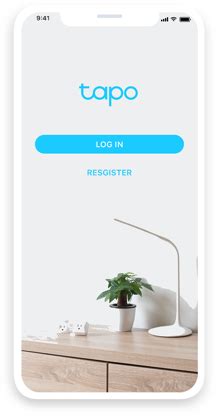 Tapo C210 | Pan/Tilt Home Security Wi-Fi Camera | Tapo