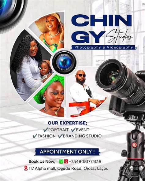 Image result for Flyer Design Tutorial