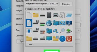 Image result for How to Create a Virus Code