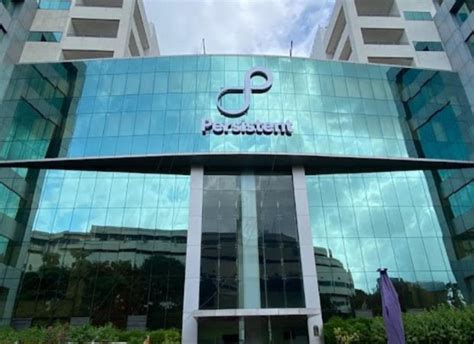 Rezultat imagine pentru Persistent Systems