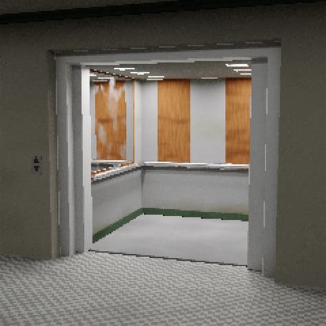 Alienation Office 的图像结果