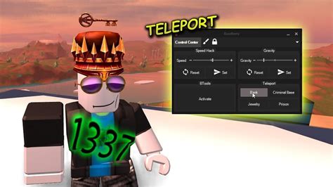 Image result for Roblox Exploit 2018