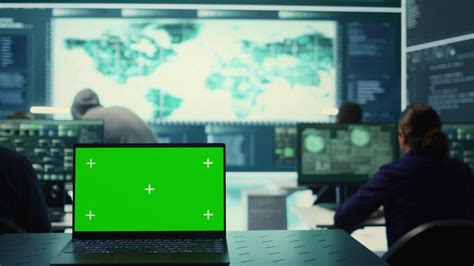 Image result for Computer Security Animation