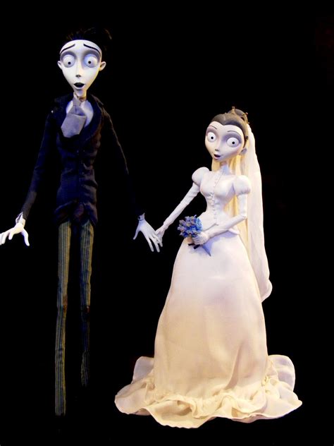 Image result for Becky G Corpse Bride