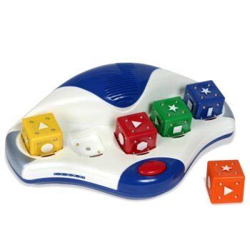 Buy Neurosmith - Music Blocks Composer with Longplay Swing Cartridge ...