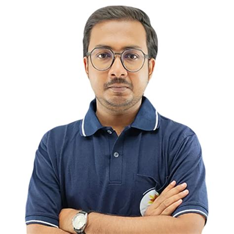 Best Online Coaching for UGC NET Bengali Preparation