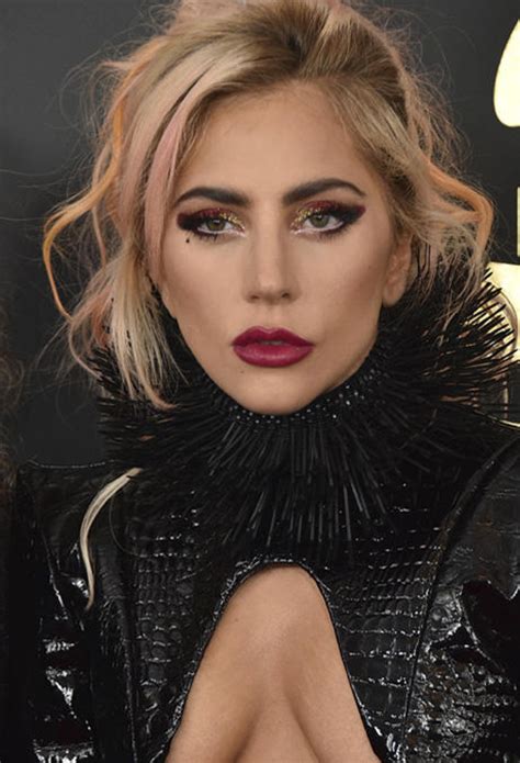 Free lady gagas, Download Free lady gagas png images, Free ClipArts on ...