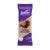 Buy RiteBite Wellness Bars Online | RiteBite Max Protein