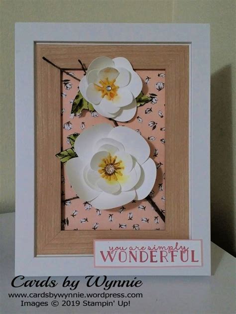 home decor magnolia