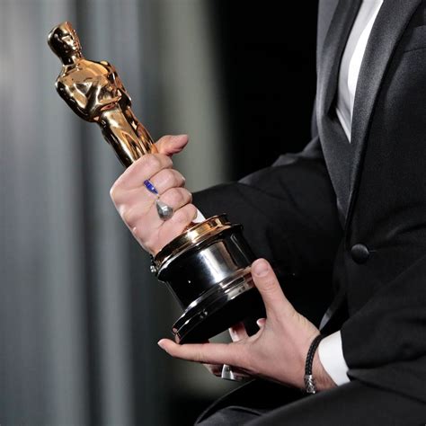 mega spin winners 2021,**  A: For newcomers to {keywords}