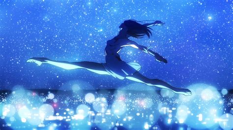 Dandadan Episode 7 Leak