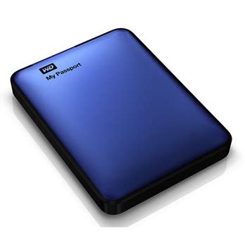 WD Elements SE Portable externe Festplatte 750GB 2,5: Amazon.de ...