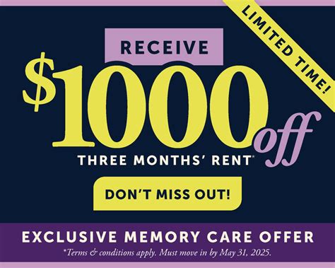 North River Health Campus