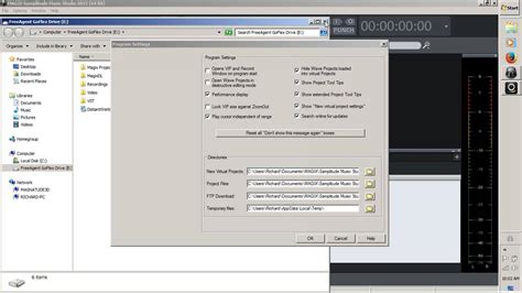Image result for Samplitude Use VST