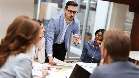 Transform Team Performance Through Structured Project Portfolio ...