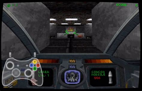 Image result for DOSBox Oculus