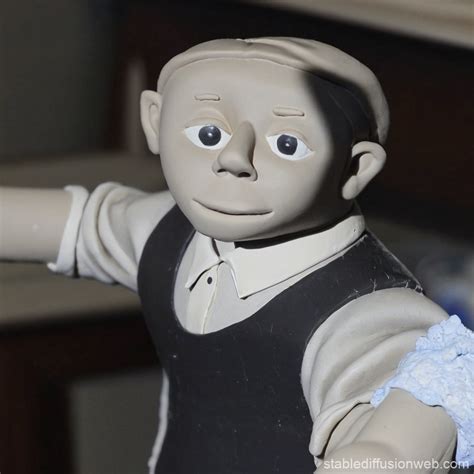 Image result for Claymation Animation