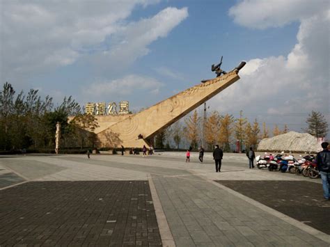 2021中国雕塑博物馆-旅游攻略-门票-地址-问答-游记点评，大同旅游旅游景点推荐-去哪儿攻略