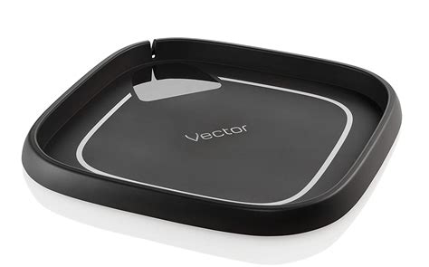 Anki Vector Space Accessory for Vector Robot : Amazon.in: Bags, Wallets ...