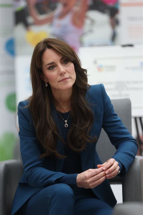 Kate Middleton Leaked Photos