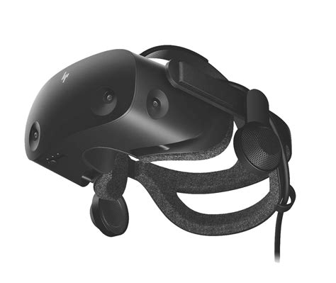 Image result for Project Create Magic Leap