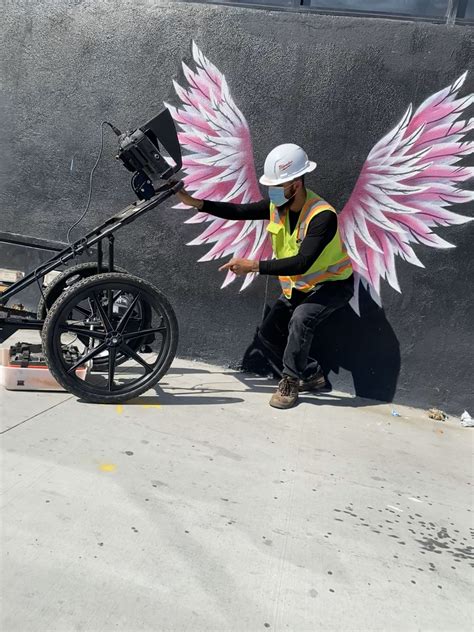 Image result for Subsurface Imaging