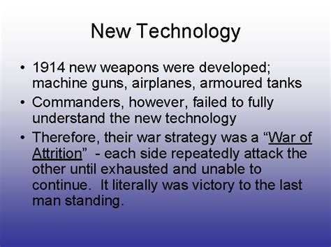 Technology Inwwi 的图像结果