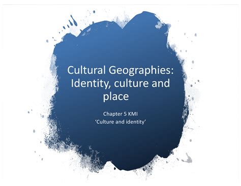 Home Country 的图像结果