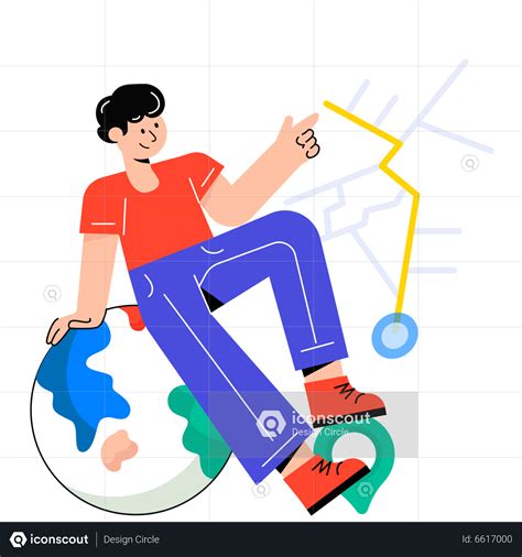 Image result for Journey Tracking Animation