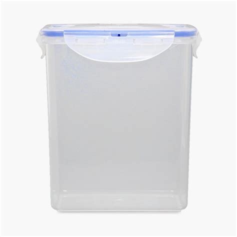 Buy LOCK AND LOCK Airtight Multi-Purpose Container from Lock and Lock ...