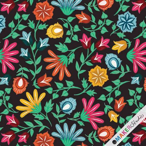 Cricut Deluxe Paper By Design