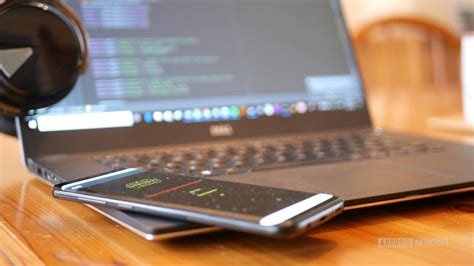 Image result for Android Coding