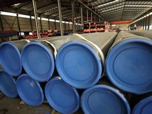 5 API 的图像结果