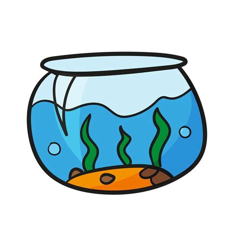 Image result for What Is Solar Module Interface Bracket
