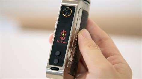 Image result for Vape Protection Atomizer Short