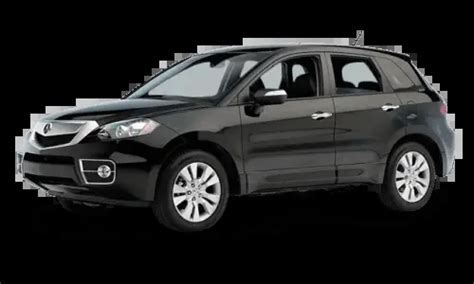 Acura MDX Navigation Code 的图像结果