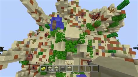 How to Mod Minecraft PS4 Edition 的图像结果