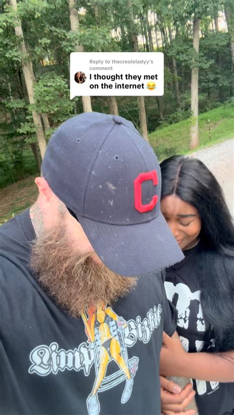 Dalton Aint Worried | My beautiful wife’s name is Ntsako. She has 4 personalities. “Sako”, the ...