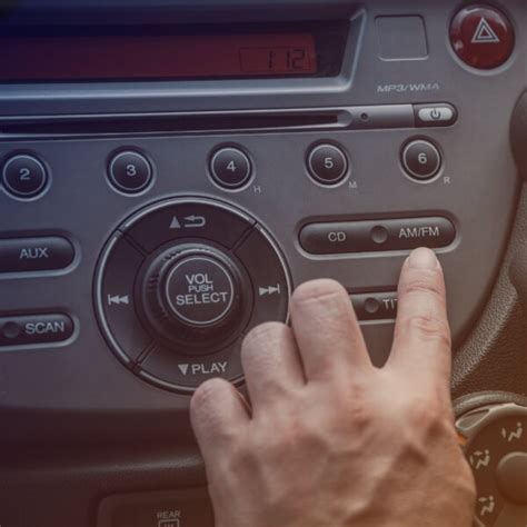 Image result for Ford Connect Radio Code