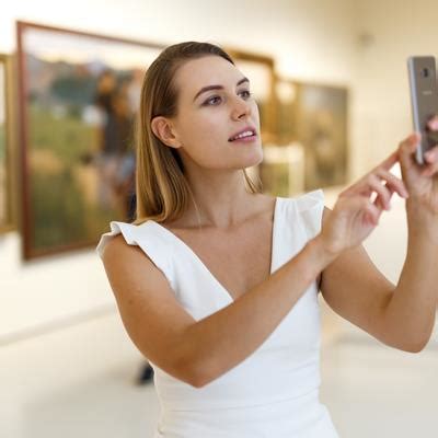 The New Frontier of Human-Level Artificial Intelligence Introduction Background