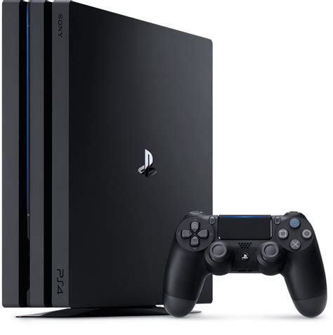 Image result for PS4 Pro Plus