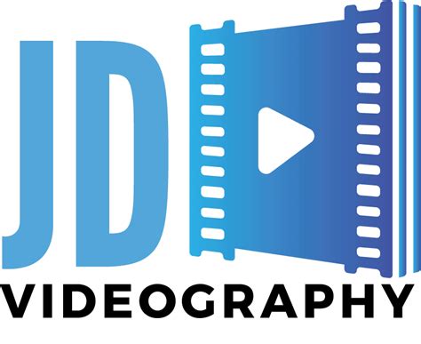 JD Videography - Videographer, Drone Operator