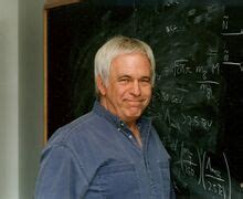 Gordon L. Kane | Encyclopedia MDPI