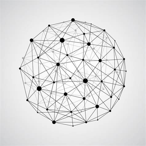 Recursia