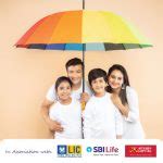 Retrieving data. Wait a few seconds and try to cut or copy again.