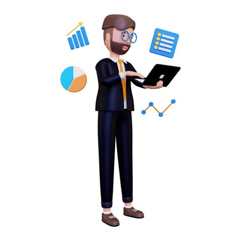 Data Science Transparent PNG 的图像结果