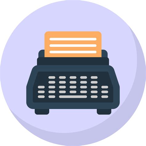 Typing Fast Icon 的图像结果