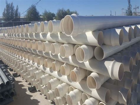 Image result for PVC Pipe Pic